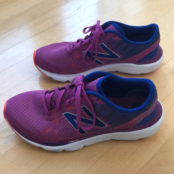 new balance 690 v4 new balance 690 v4